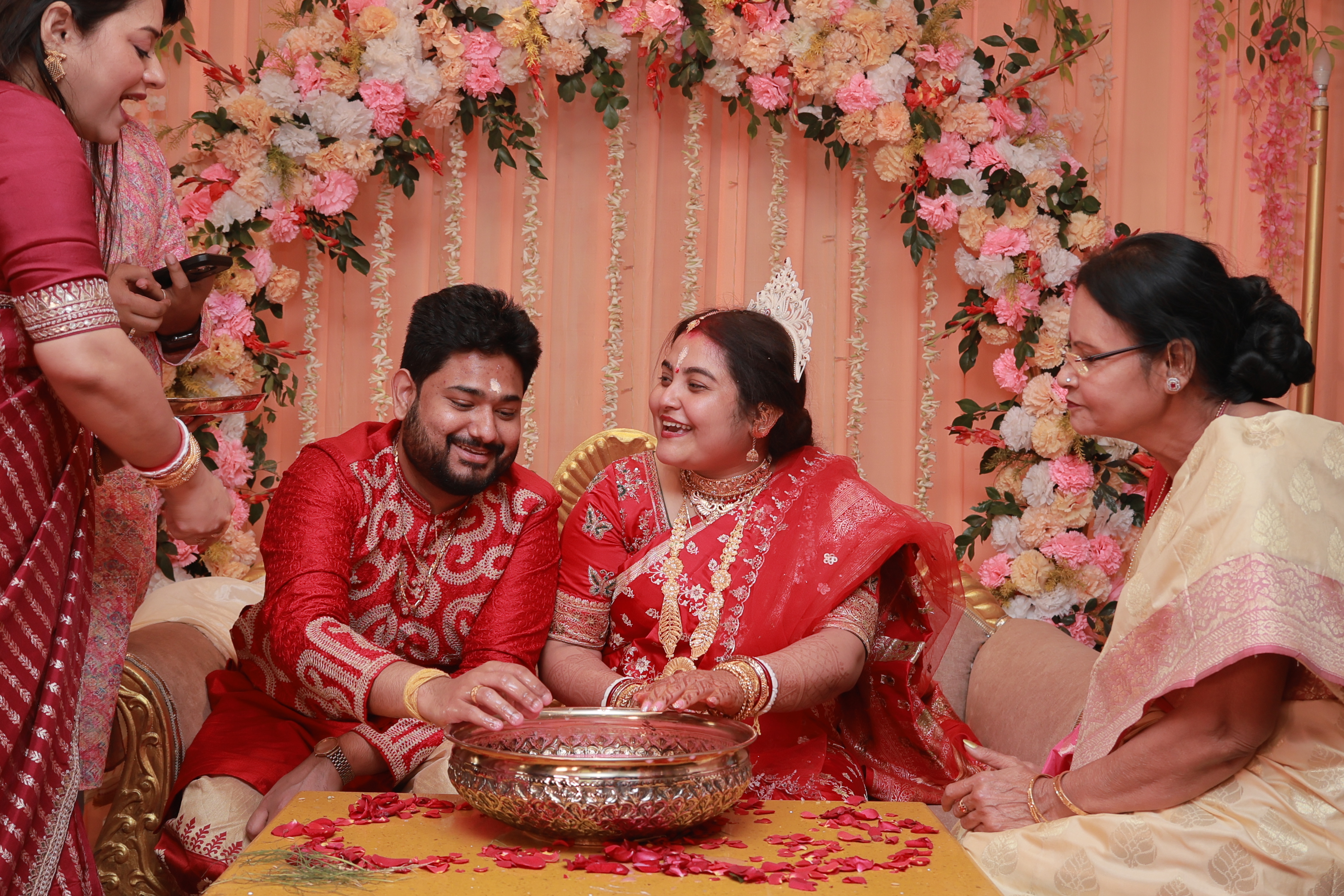 Wedding ritual photo — Copy of IMG_0934.JPG